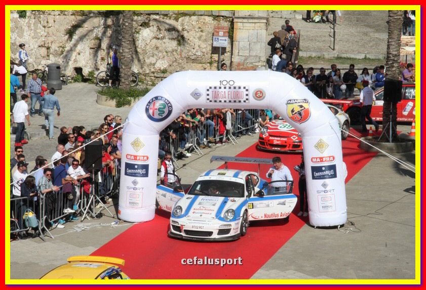 160508 Targa 500_tn.jpg
